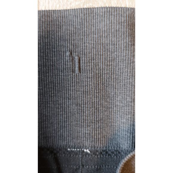 Lululemon Ebb To Street Pant Size 4 EUC - Picture 8 of 13